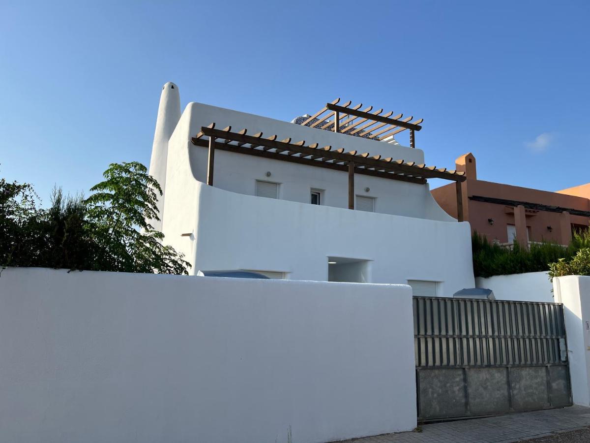 Lioma Vella 1 Hébergement de vacances Peñíscola